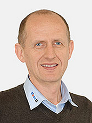 Bild von Mladan Madunic 