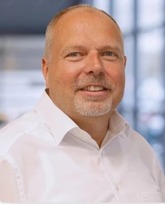 Bild von Holger Rei�mann 