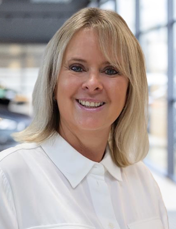 Bild von Simone V�lker 