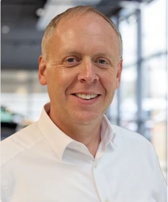 Bild von J�rg Schwab 