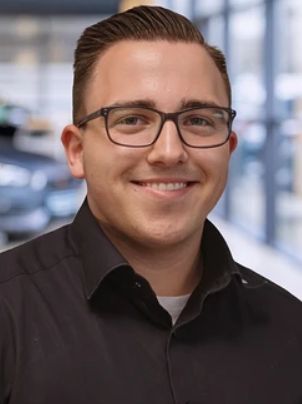 Bild von Marc M�ller 