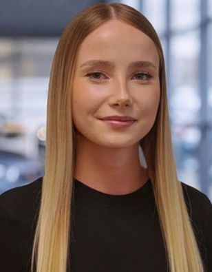 Bild von Francesca Hohe 