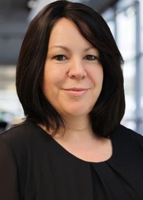 Bild von Yvonne Fl�gel 