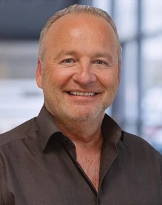 Bild von Arsenio Rosso 