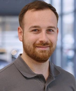 Bild von Patrick Dorazio 