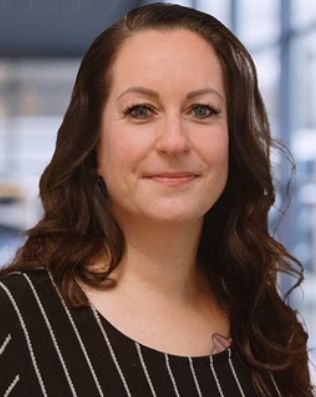 Bild von Martina Bamberger 